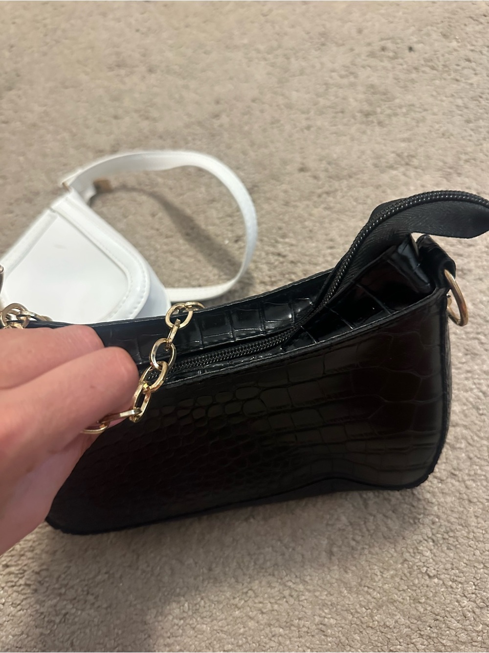 Purse bundle - Picture 4 of 4
